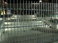 IMG 5210 R